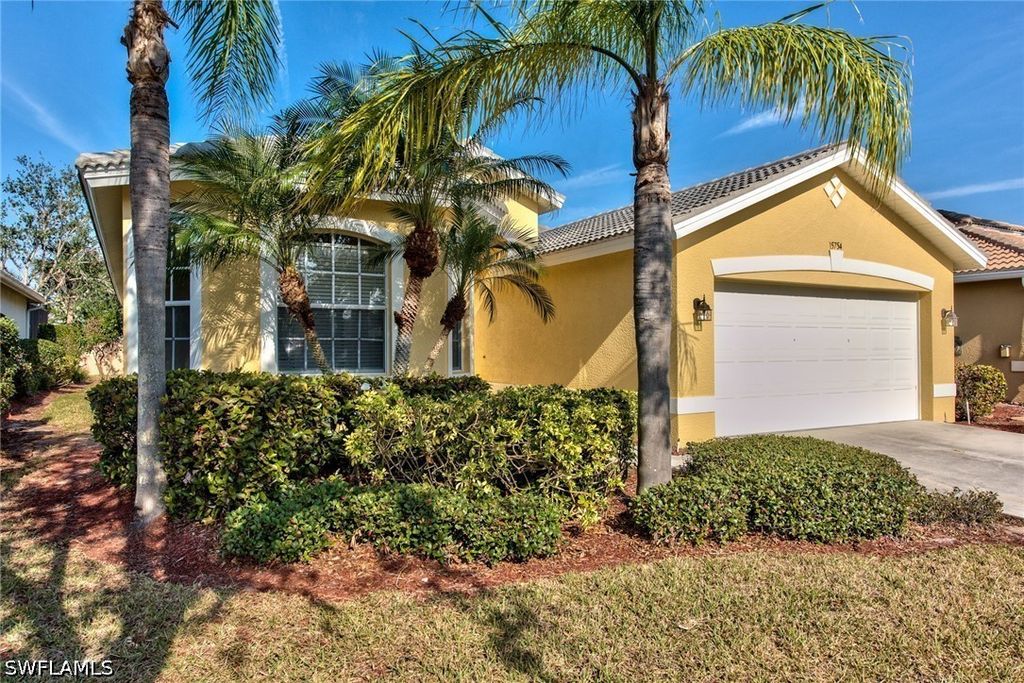 15754 Cutters Ct, Fort Myers