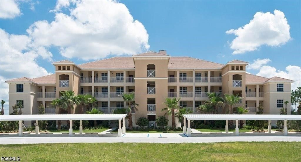 10711 Palazzo Way 304, Fort Myers