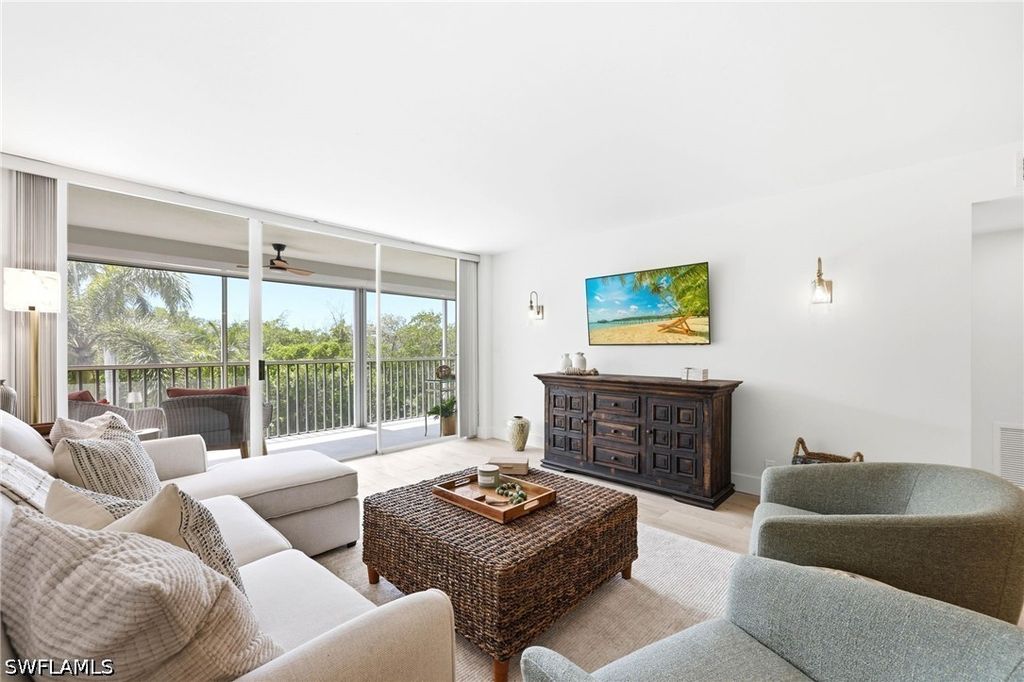 3 Bluebill Ave 303, Naples