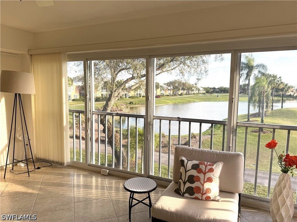 28048 Cavendish Ct 5904, Bonita Springs