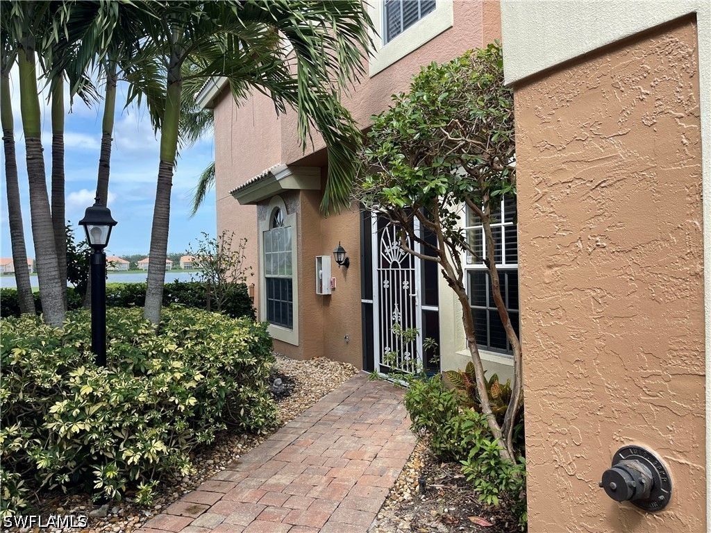 28068 Cavendish Ct 2301, Bonita Springs