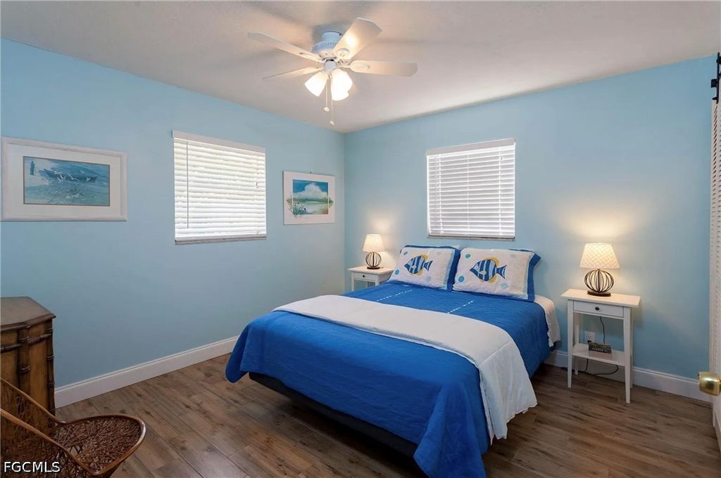 11093 Kelly Rd, Fort Myers