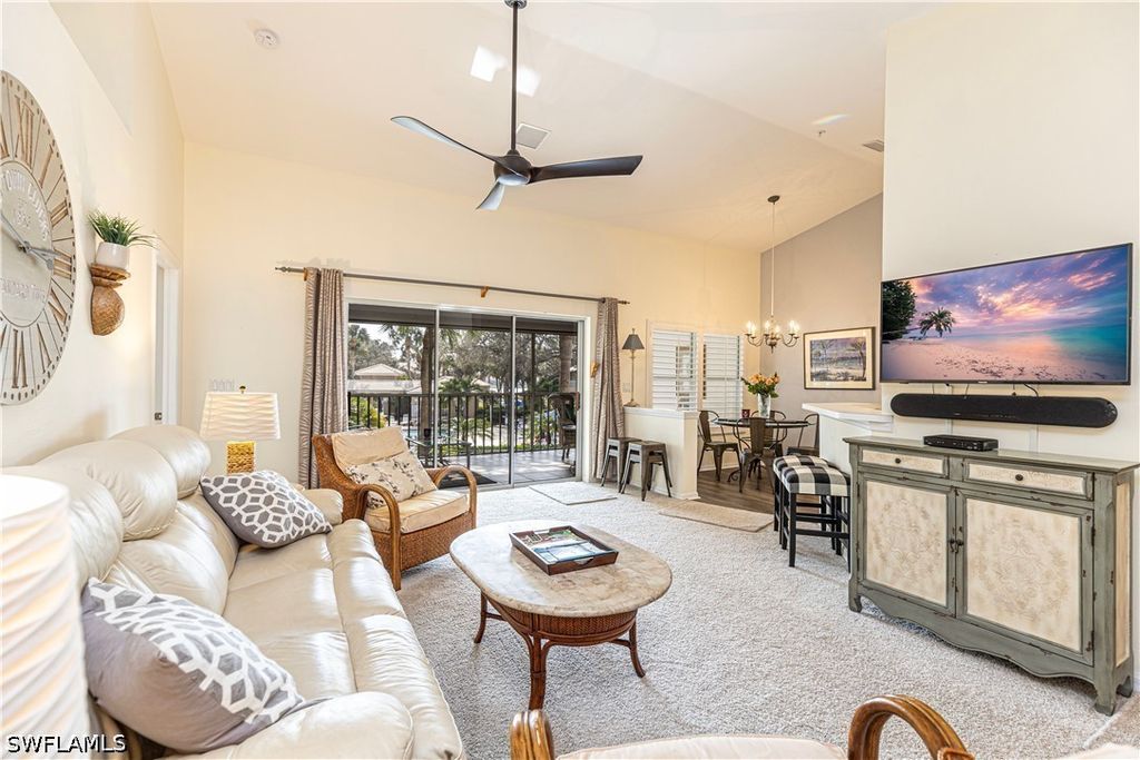 24821 Lakemont Cv Ln 202, Bonita Springs