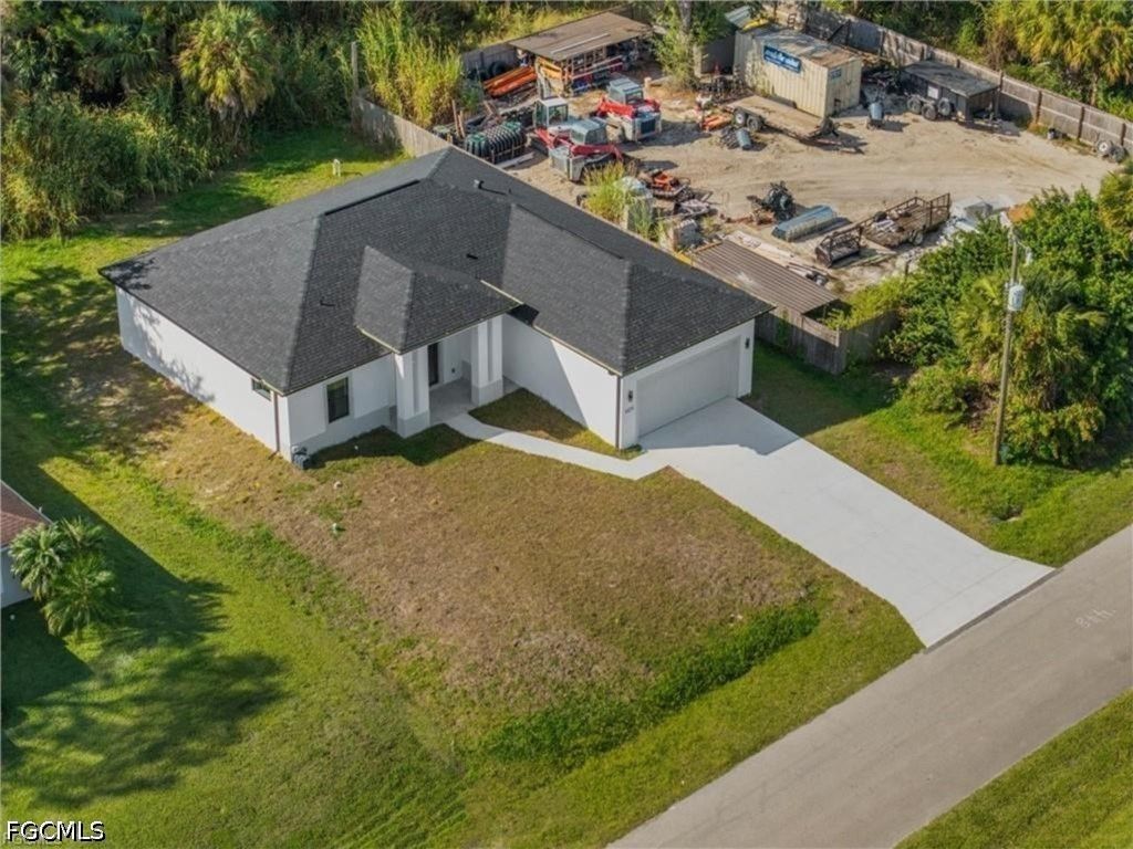 6125 Hershey Ave, Fort Myers