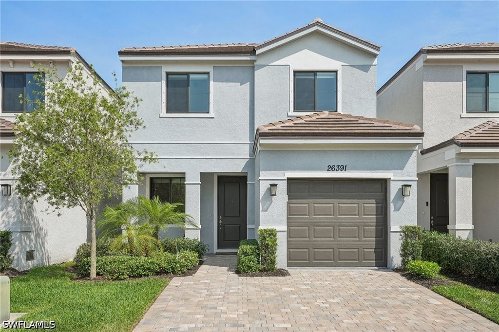26391 Bonita Fairways Blvd, Bonita Springs
