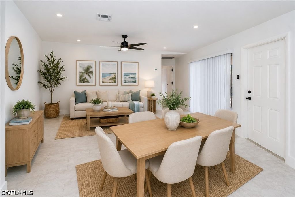 6306 Royal Woods Dr, Fort Myers