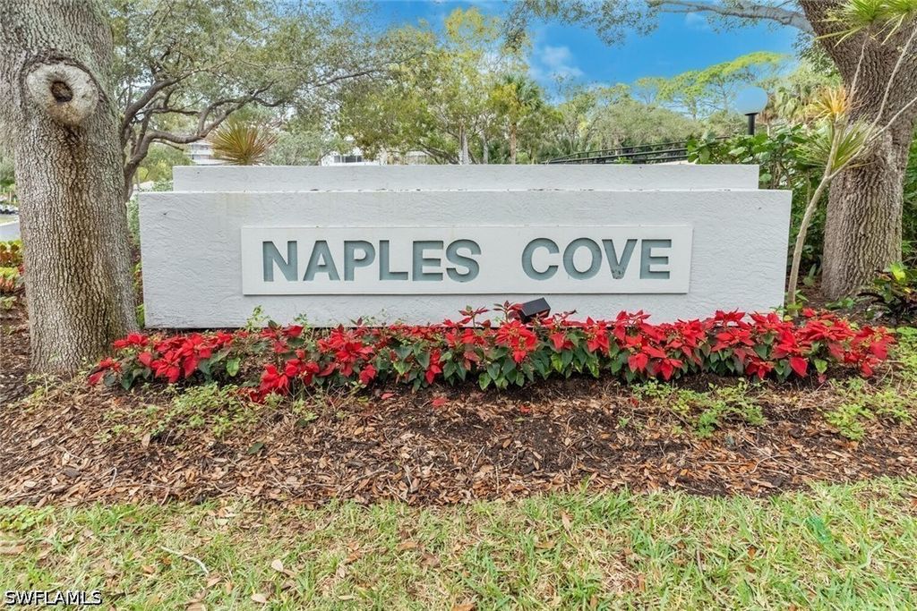 270 Naples Cv Dr 3506, Naples