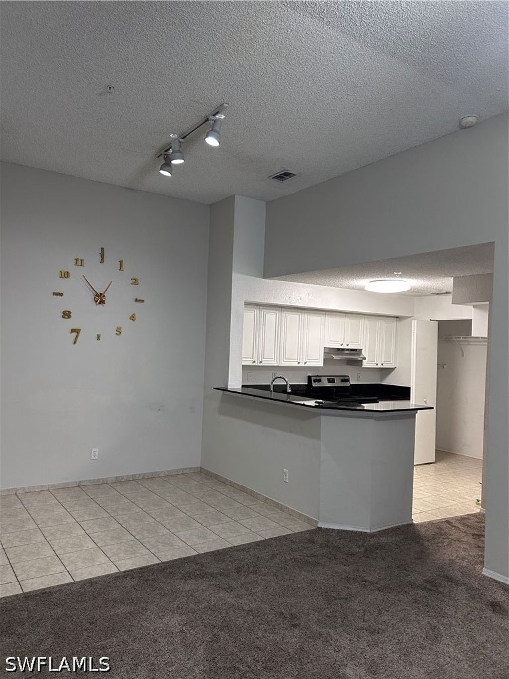 8225 Ibis Club Dr 216, Naples
