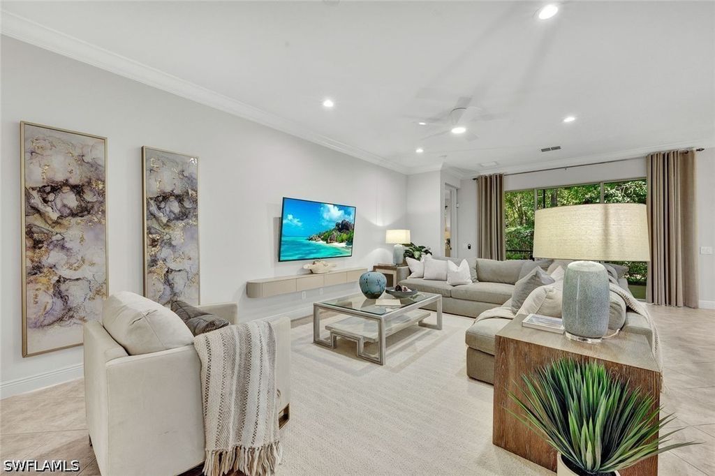 28485 Altessa Way 102, Bonita Springs