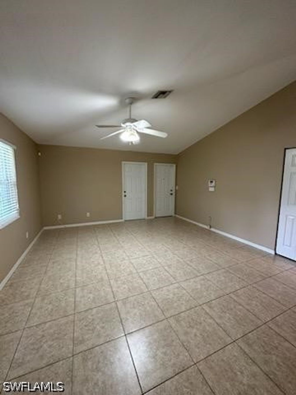 9211 Seville Rd, Fort Myers