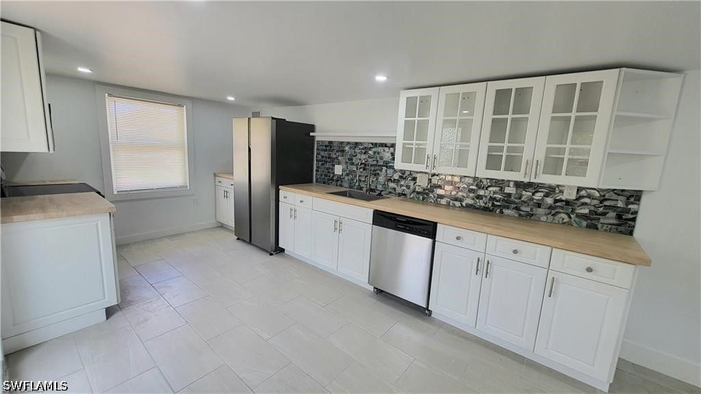 10671 Hampton St, Bonita Springs