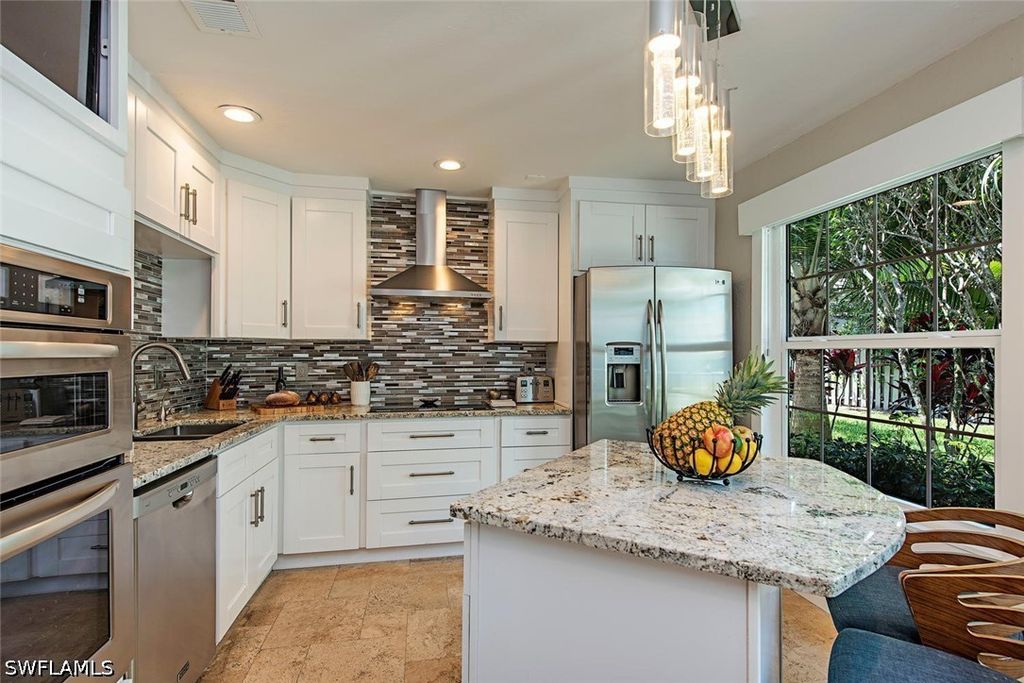 840 Meadowland Dr H, Naples