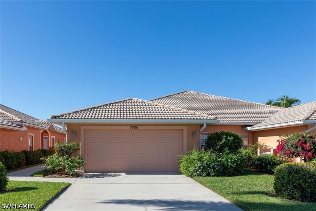 7030 Lone Oak Blvd, Naples