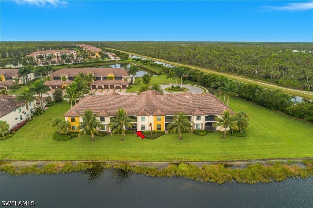 9533 Avellino Way 2914, NAPLES