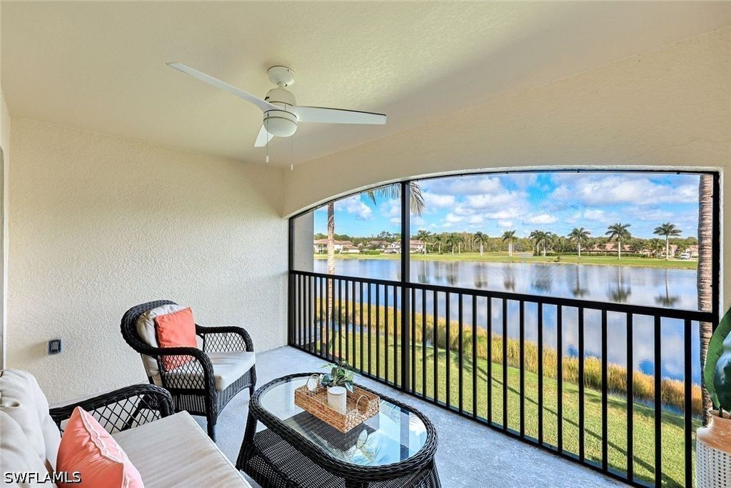 9509 Avellino Way 1822, Naples