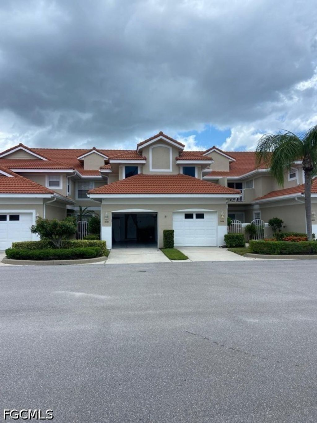5130 Cobble Creek Ct B202, Naples