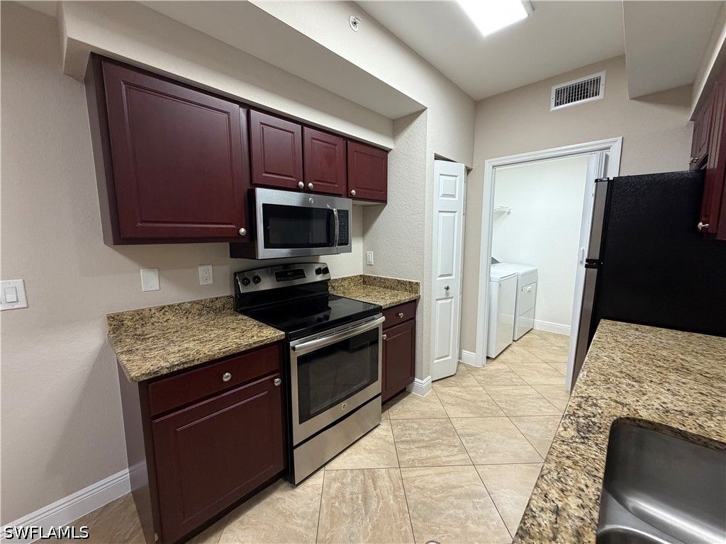 4635 Saint Croix Ln 1214, Naples