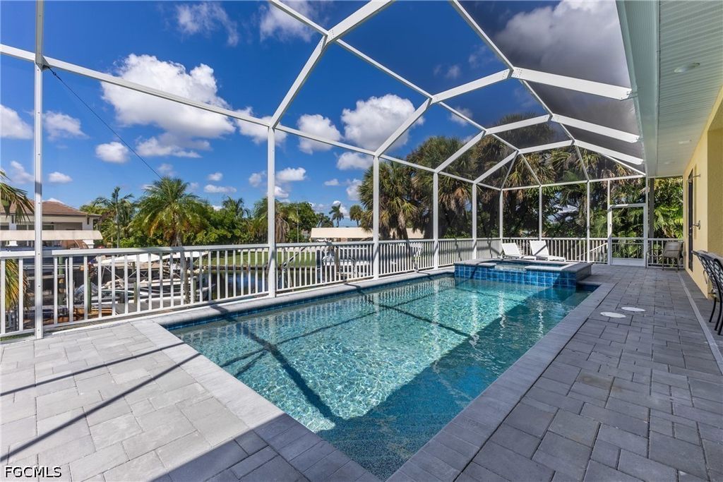 5310 Cocoa Ct, Cape Coral