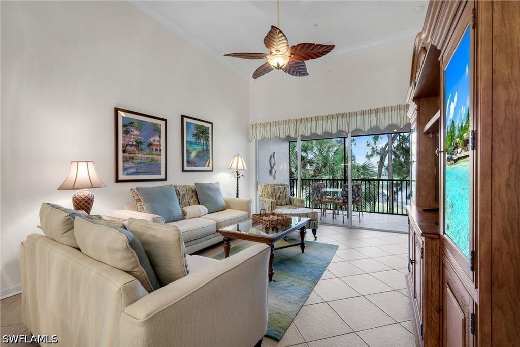 12080 Matera Ln 204, Bonita Springs