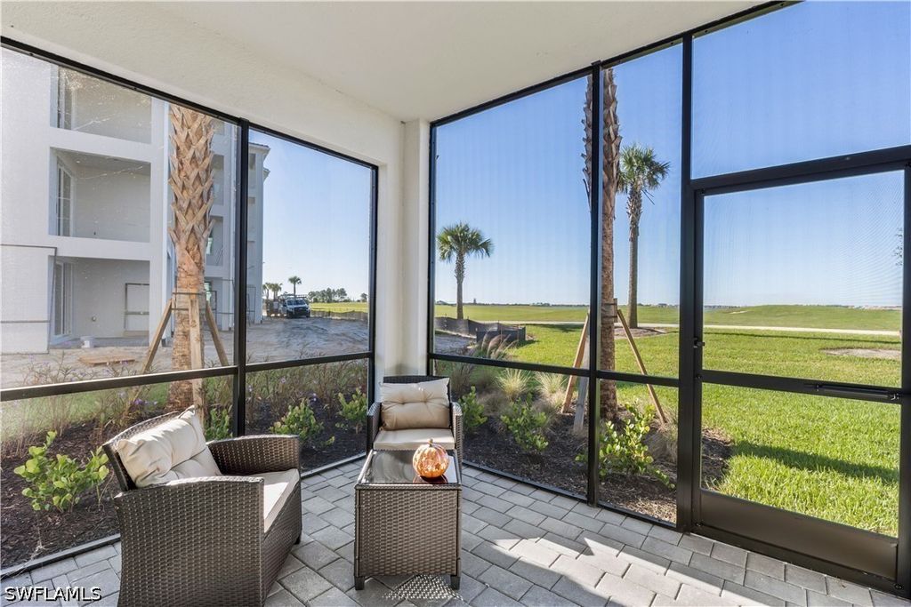 43020 Greenway Blvd 311, Babcock Ranch