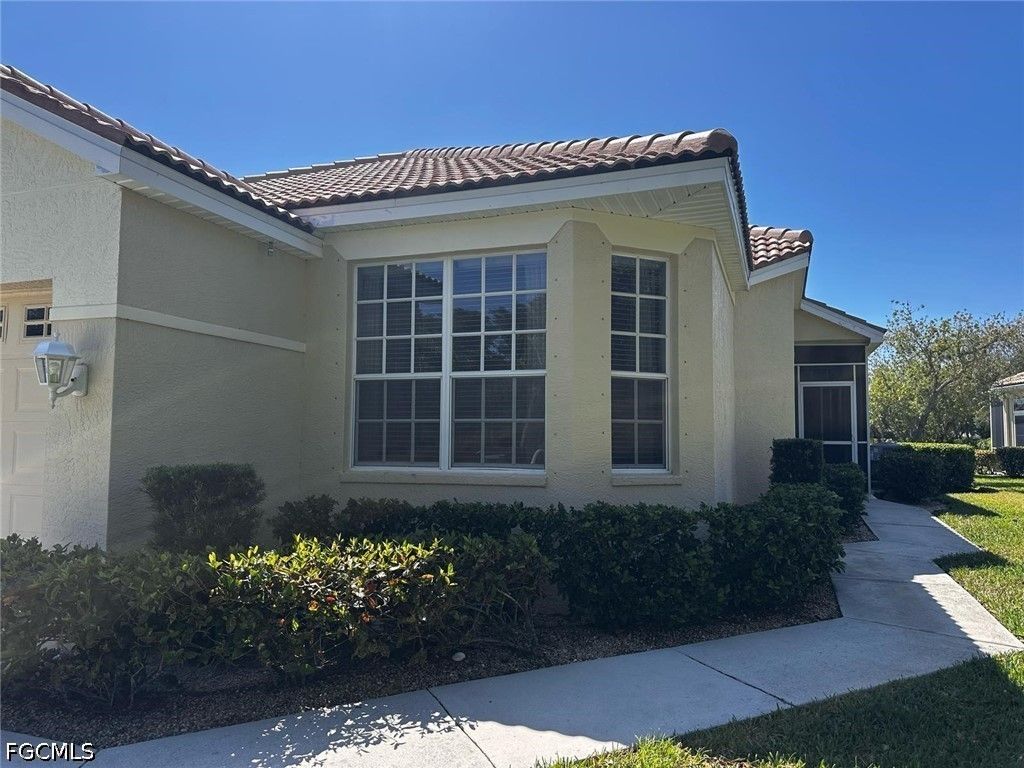 17006 Middlebrook Ct, Fort Myers