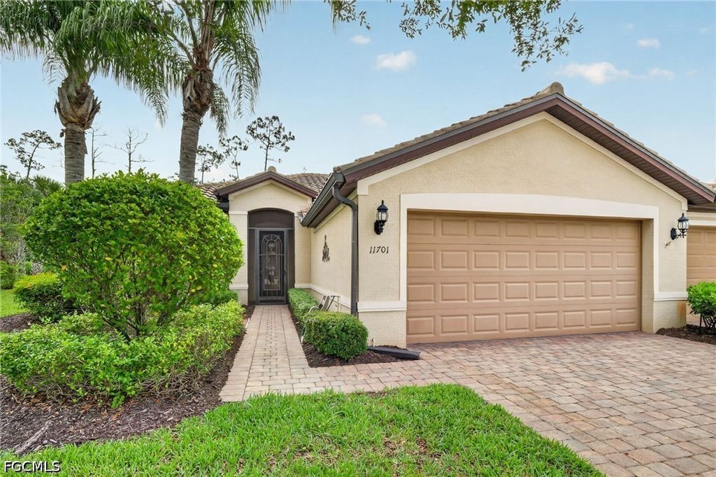 11701 Avingston Ter, Fort Myers