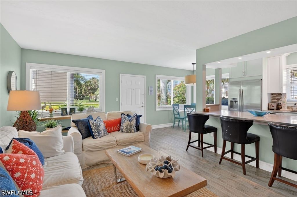 421 12th Ave S A1, Naples