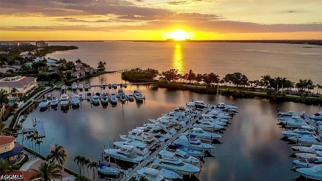 14250 Royal Harbour Ct 713, Fort Myers