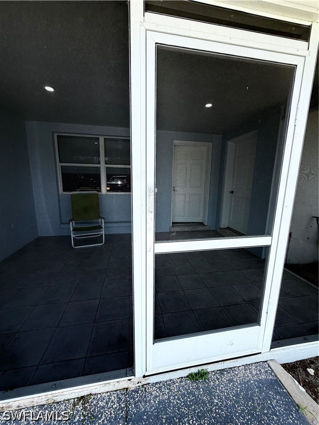 4375 Golden Gate Pkwy, Naples