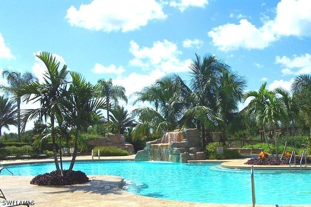713 Regency Reserve Cir 5901, NAPLES
