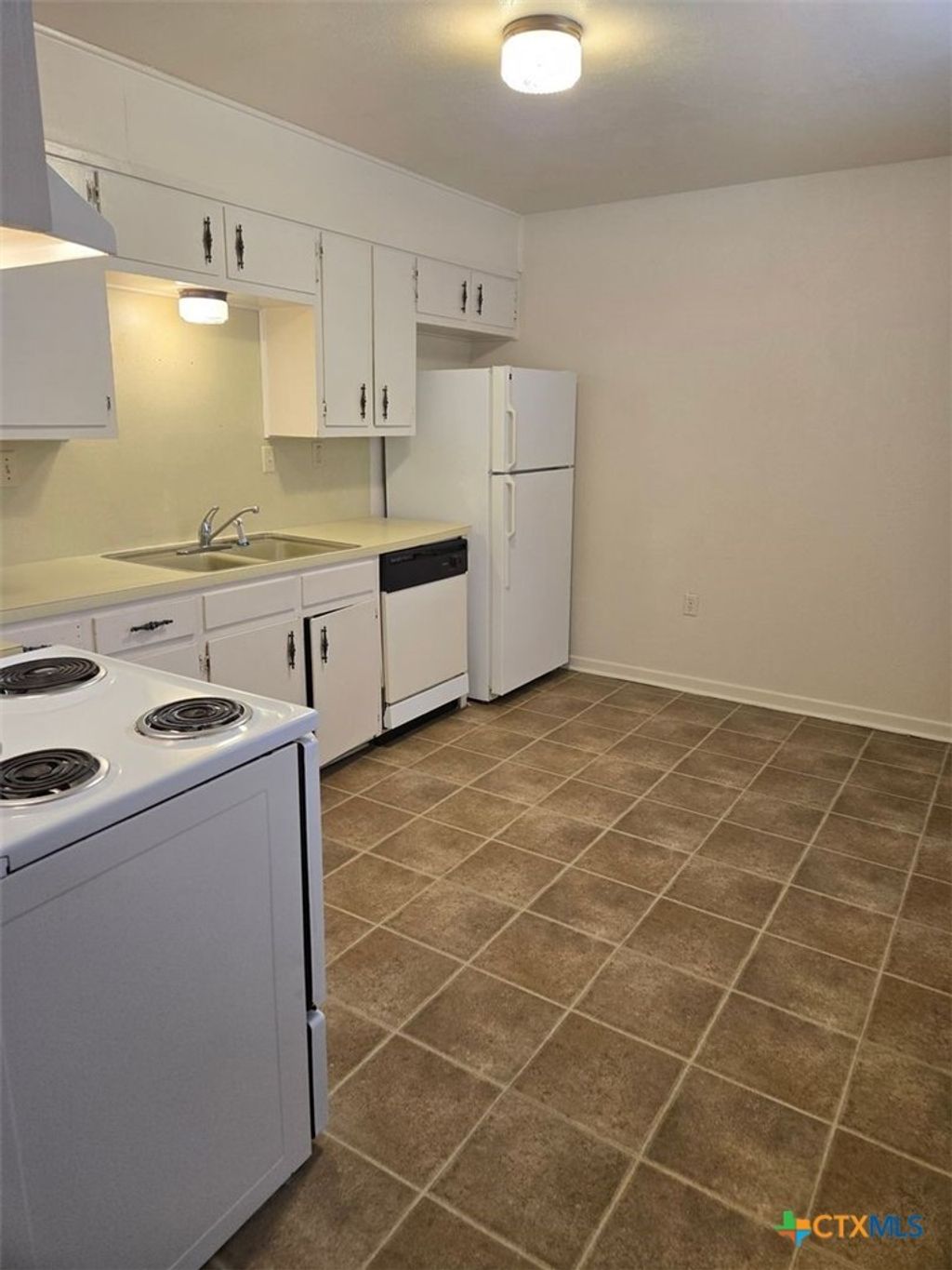 307 Sunset Lane Lane 10, Copperas Cove