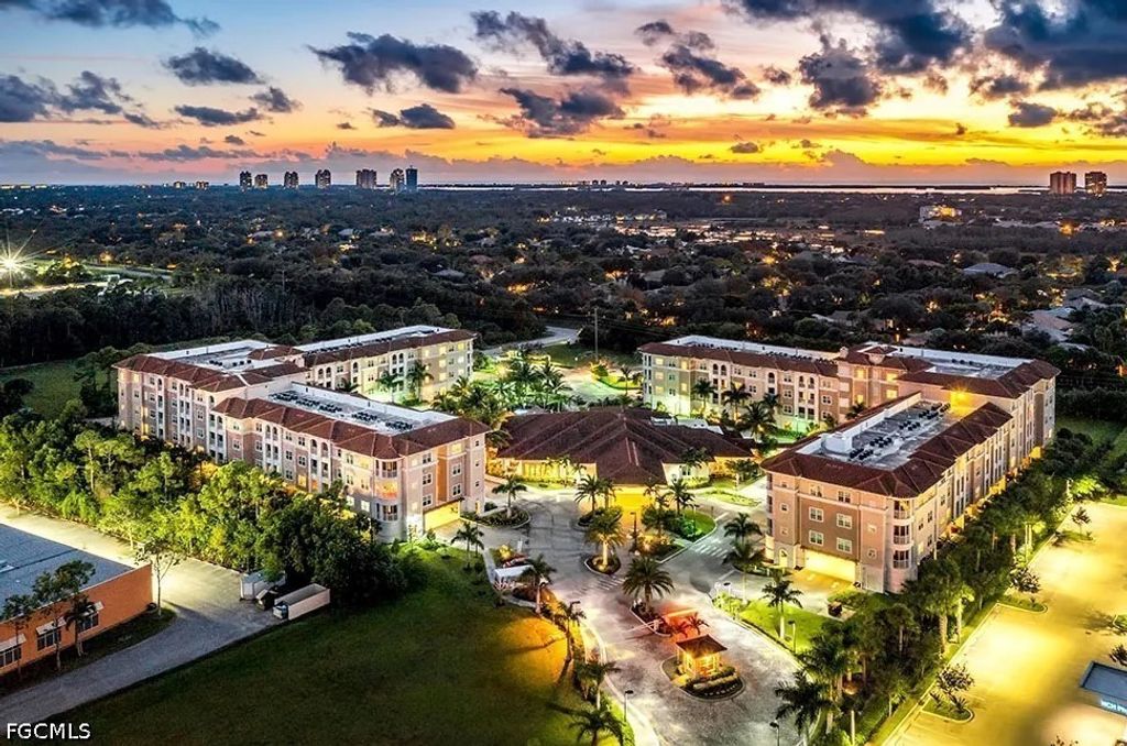 24100 S Tamiami Trl 1214, Bonita Springs