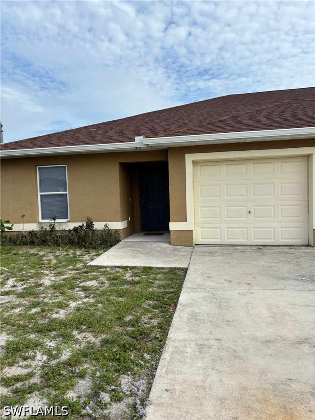 4713 13th St Sw, Lehigh Acres