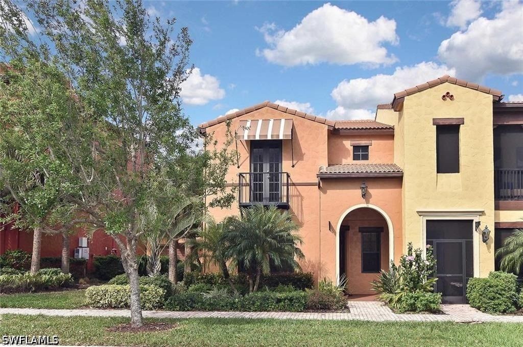 11890 Paseo Grande Blvd 4305, Fort Myers