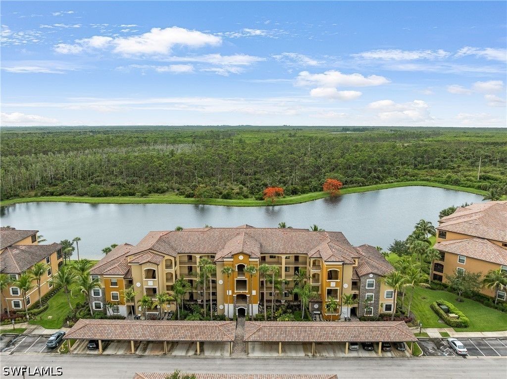 9727 Acqua Ct 434, Naples