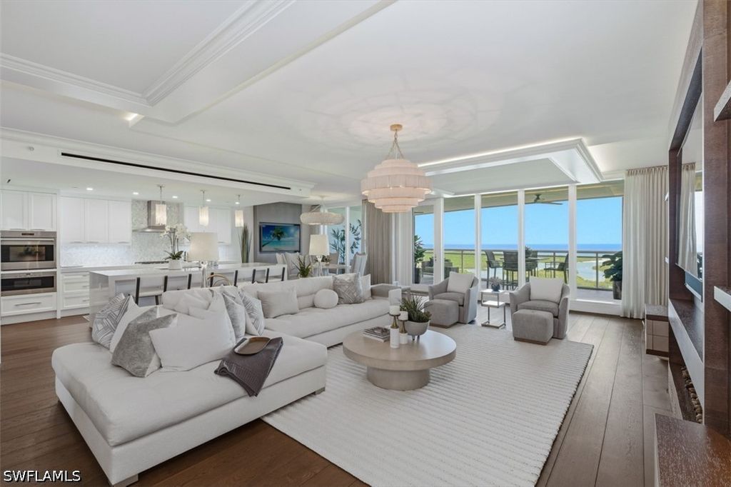 13915 Old Coast Rd 2005, Naples