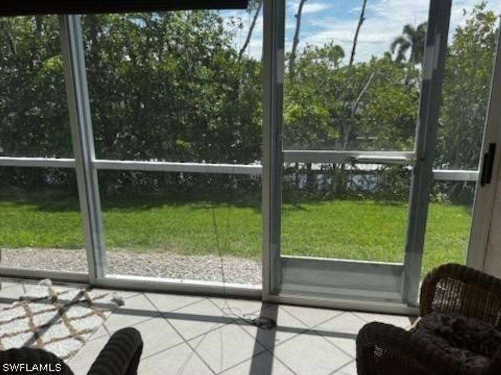 3061 Sandpiper Bay Cir J104, Naples