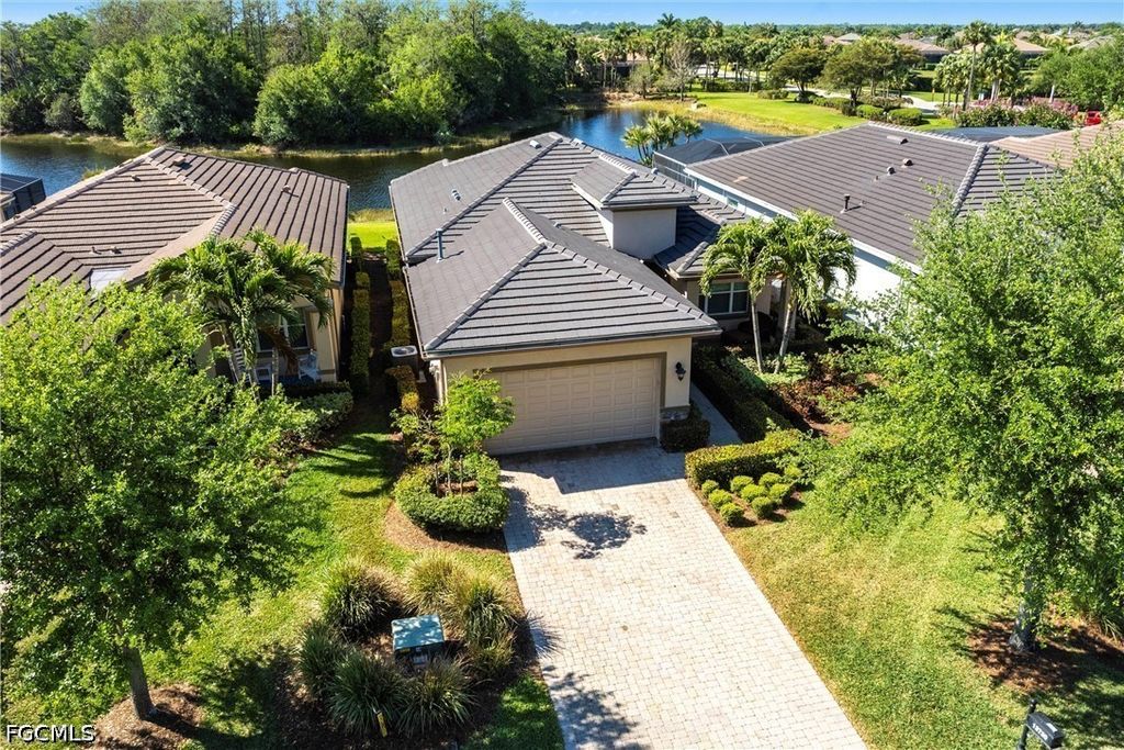 13730 Willow Haven Ct, Fort Myers