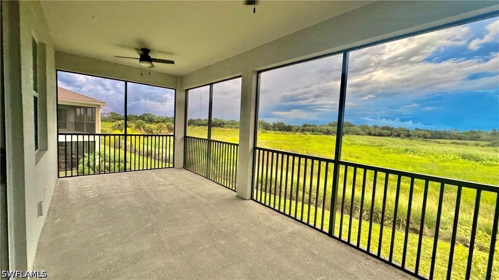 43261 Waterbird Way 5721, Babcock Ranch