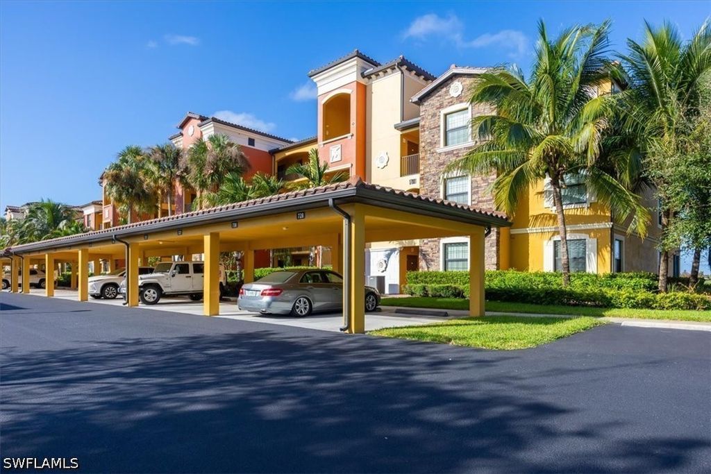 17981 Bonita National Blvd 711, Bonita Springs
