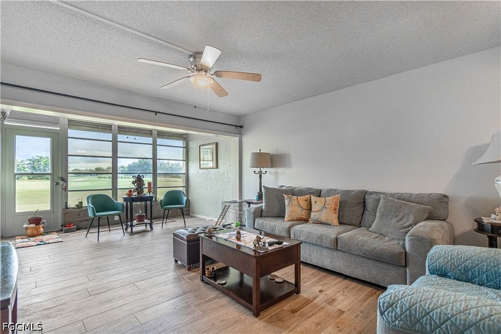1580 Pine Valley Dr 103, Fort Myers