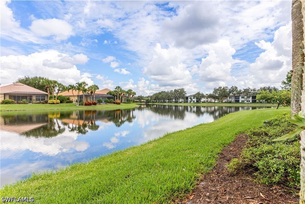 1845 Les Chateaux Blvd 202, Naples