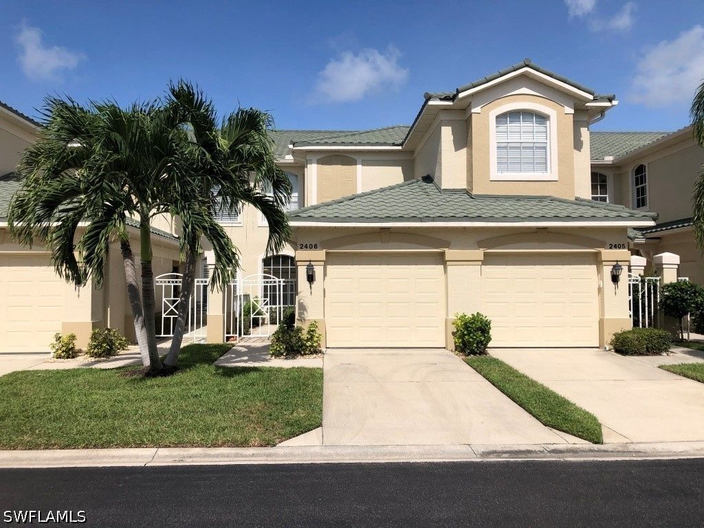 14570 Grande Cay Cir 2406, Fort Myers