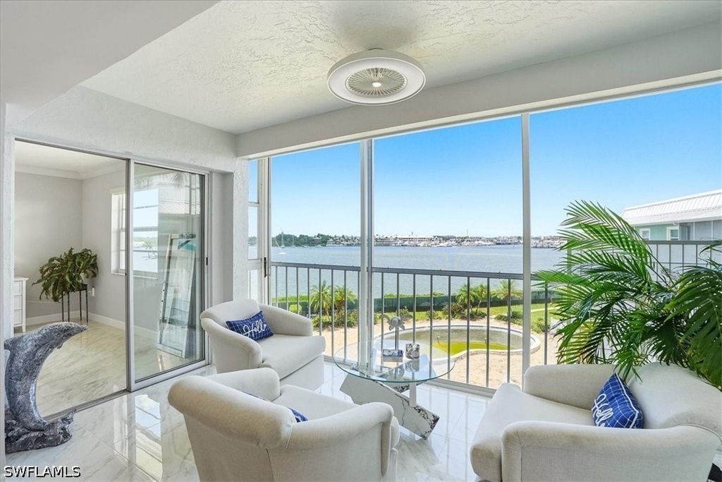 1280 Blue Point Ave C30, Naples