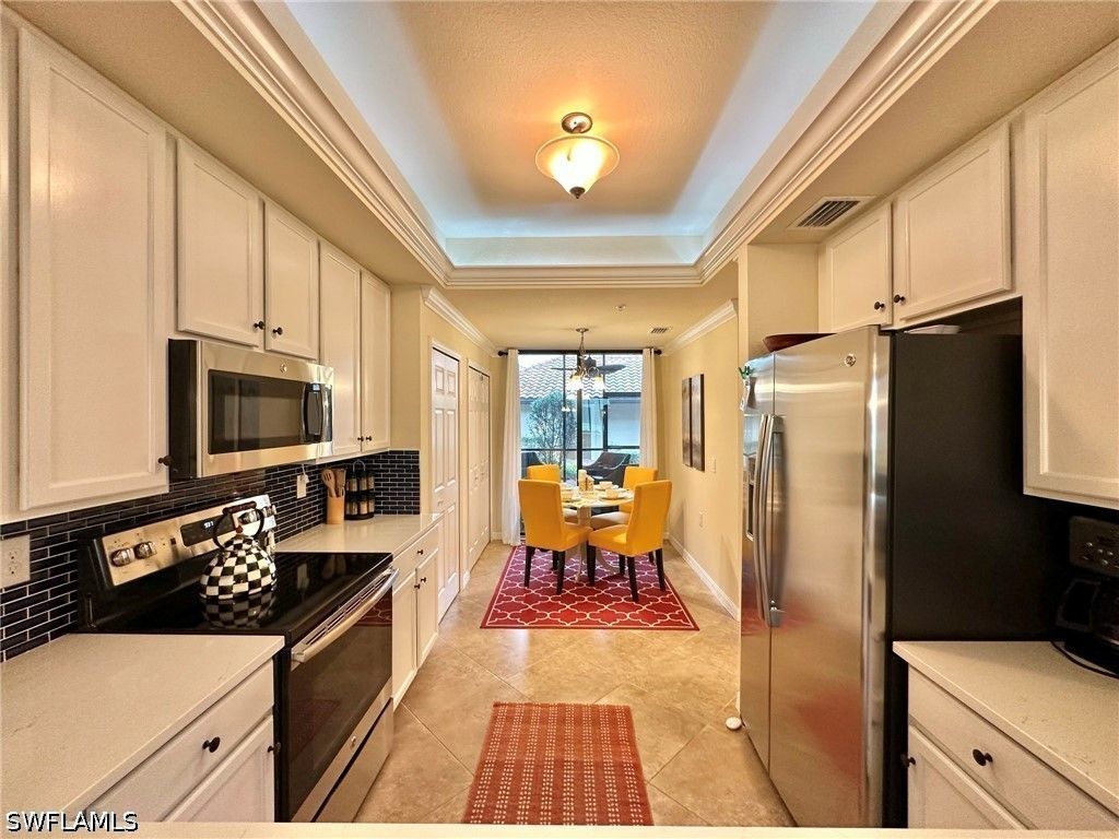 28031 Bridgetown Ct 5412, Bonita Springs