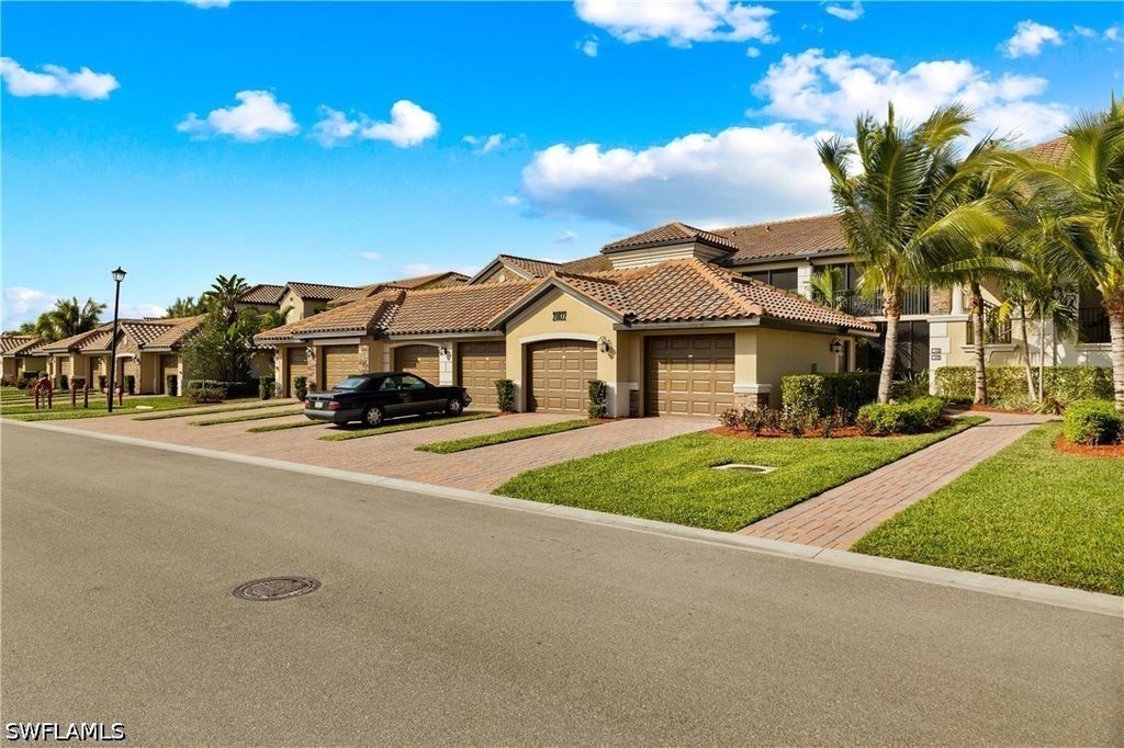 28022 Bridgetown Ct 4811, Bonita Springs