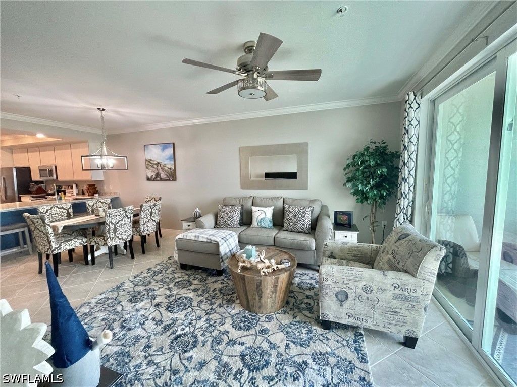 43050 Greenway Blvd 634, Babcock Ranch