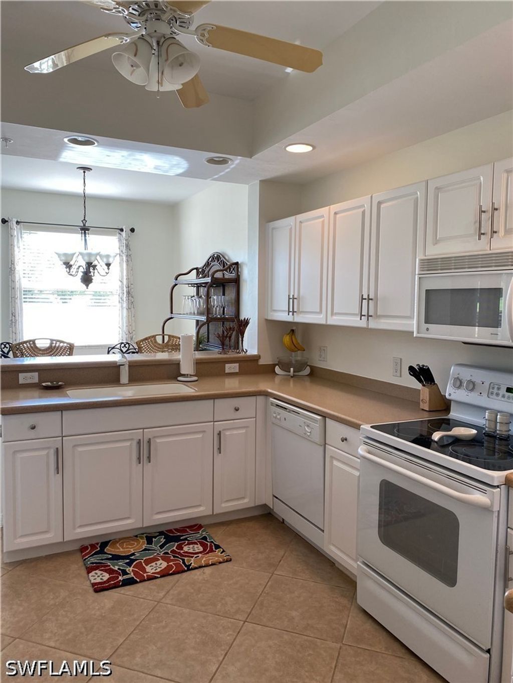3465 Laurel Greens Ln S 103, Naples