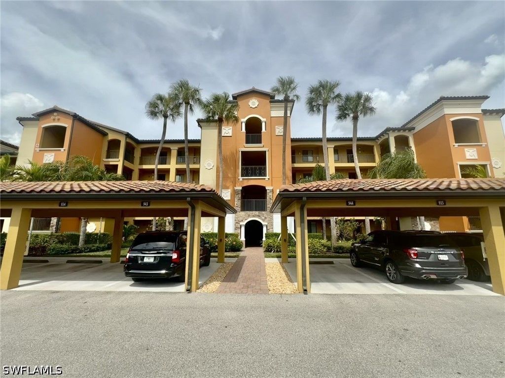 18011 Bonita National Blvd 937, Bonita Springs