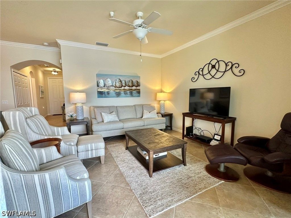 18011 Bonita National Blvd 942, Bonita Springs